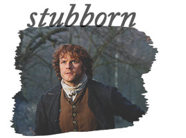 postparacomentaroutlander