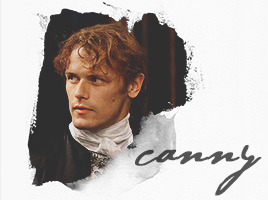 postparacomentaroutlander