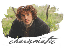 postparacomentaroutlander