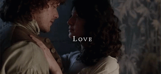 postparacomentaroutlander
