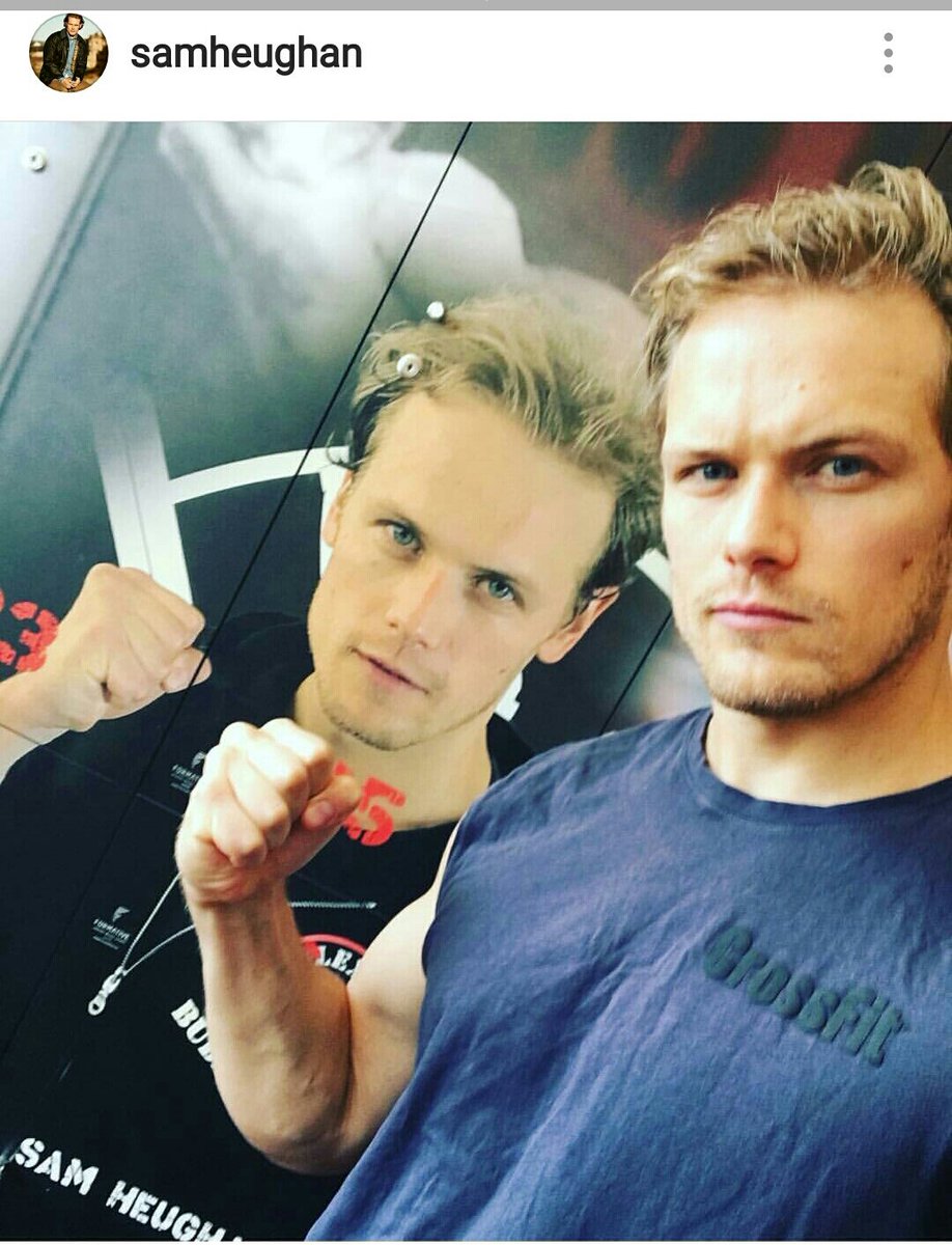 postparacomentaroutlander