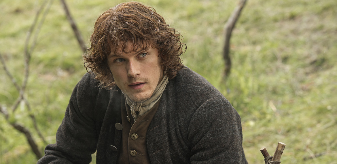 postparacomentaroutlander