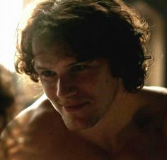 postparacomentaroutlander