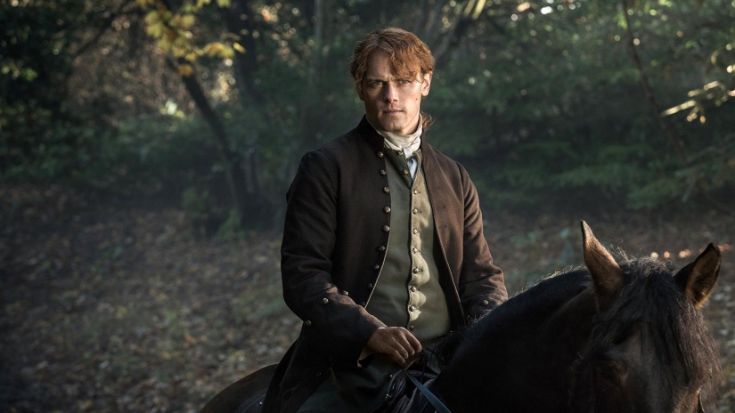 postparacomentaroutlander