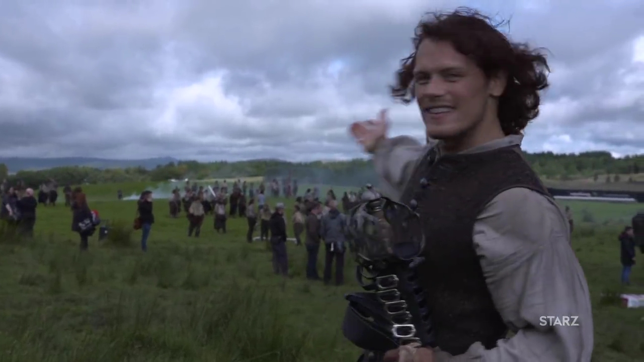 postparacomentaroutlander