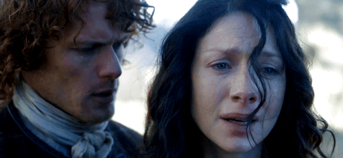 postparacomentaroutlander