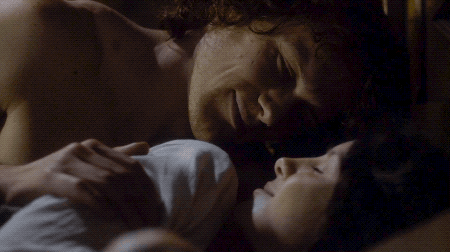 postparacomentaroutlander
