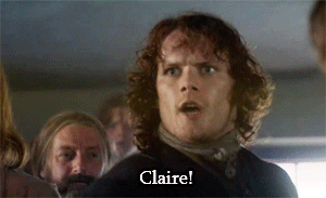 postparacomentaroutlander