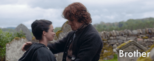 postparacomentaroutlander