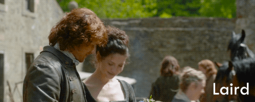 postparacomentaroutlander