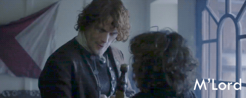 postparacomentaroutlander