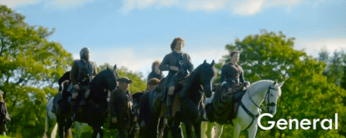 postparacomentaroutlander