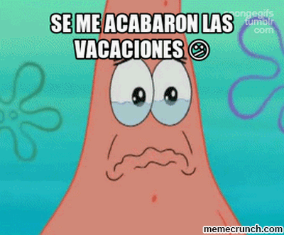 postparacomentaroutlander