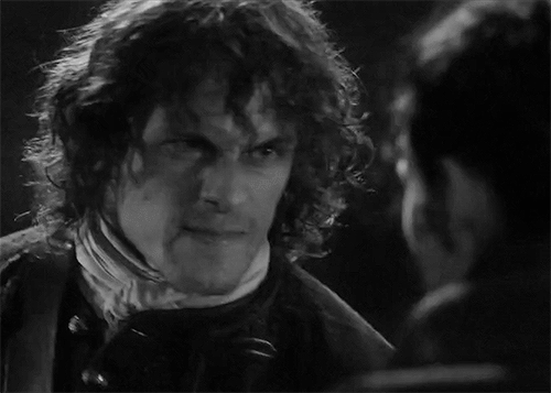 postparacomentaroutlander