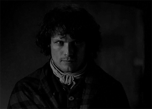 postparacomentaroutlander