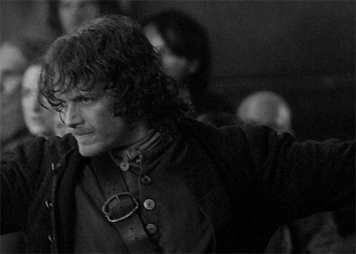 postparacomentaroutlander