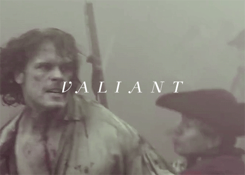 postparacomentaroutlander