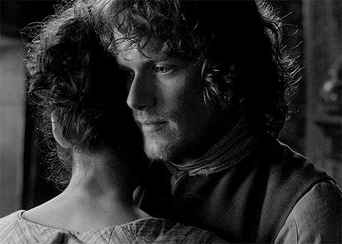 postparacomentaroutlander