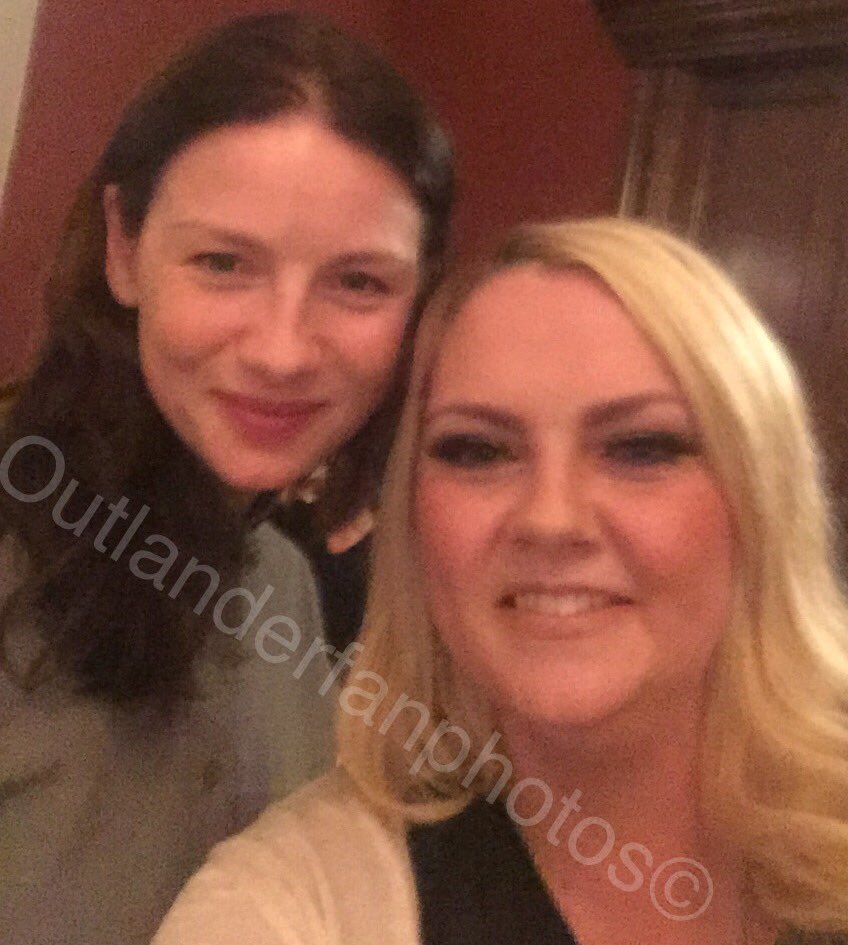 postparacomentaroutlander