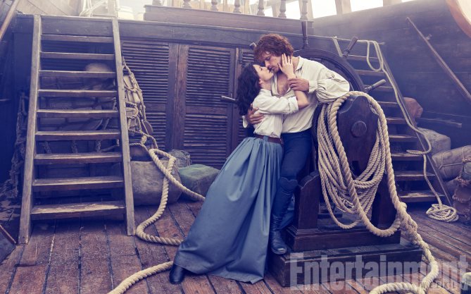 postparacomentaroutlander