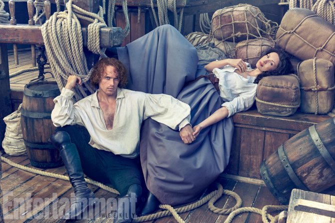 postparacomentaroutlander