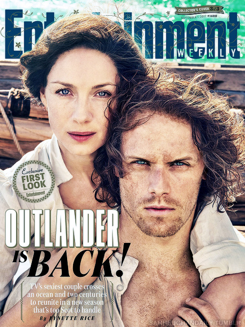 postparacomentaroutlander