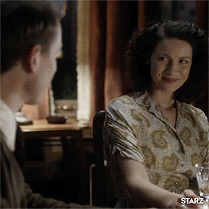 postparacomentaroutlander