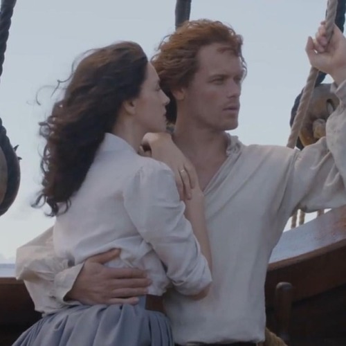 postparacomentaroutlander