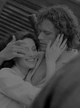 postparacomentaroutlander