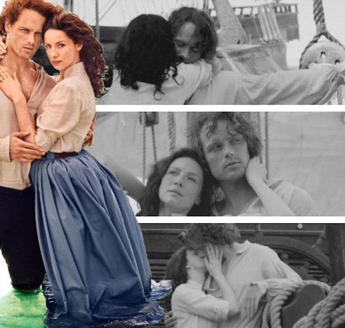 postparacomentaroutlander