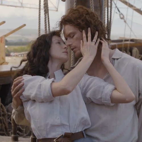 postparacomentaroutlander
