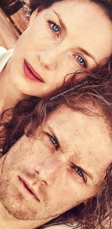 postparacomentaroutlander