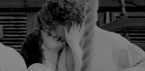 postparacomentaroutlander
