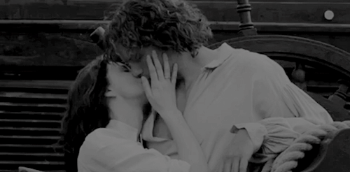 postparacomentaroutlander