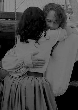 postparacomentaroutlander
