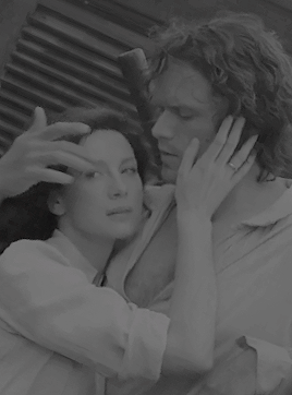 postparacomentaroutlander