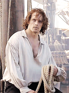 postparacomentaroutlander