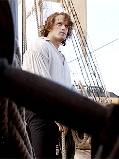postparacomentaroutlander