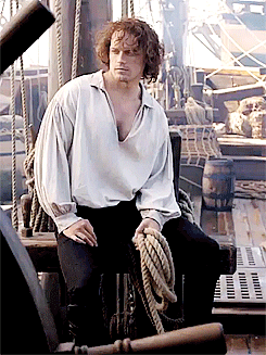 postparacomentaroutlander