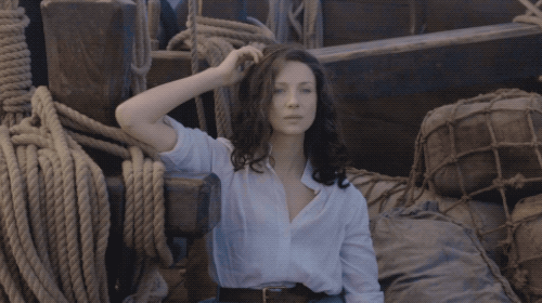 postparacomentaroutlander