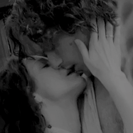 postparacomentaroutlander