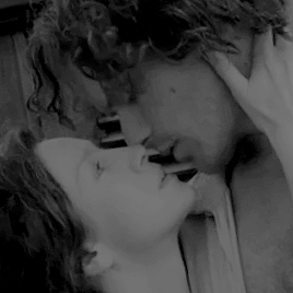 postparacomentaroutlander