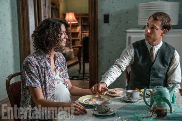 postparacomentaroutlander