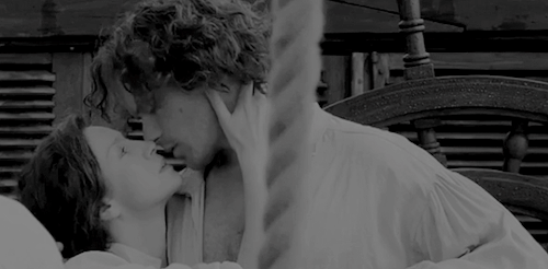 postparacomentaroutlander