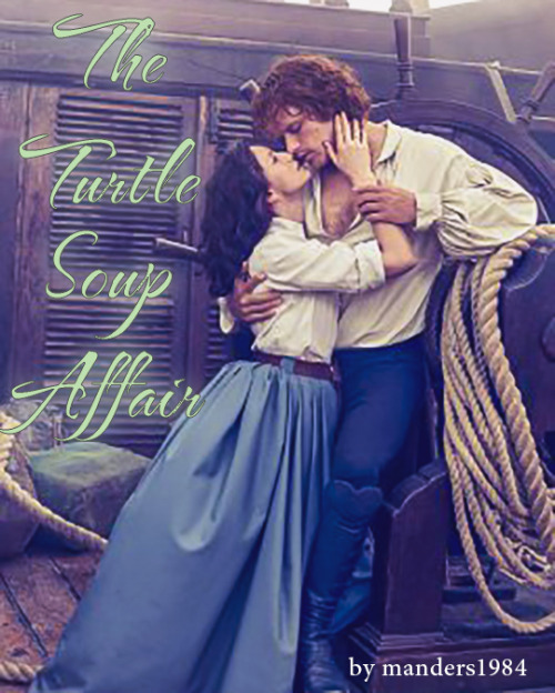 postparacomentaroutlander