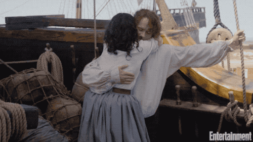 postparacomentaroutlander