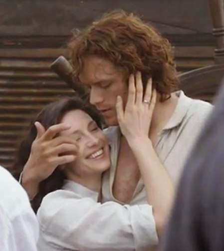 postparacomentaroutlander