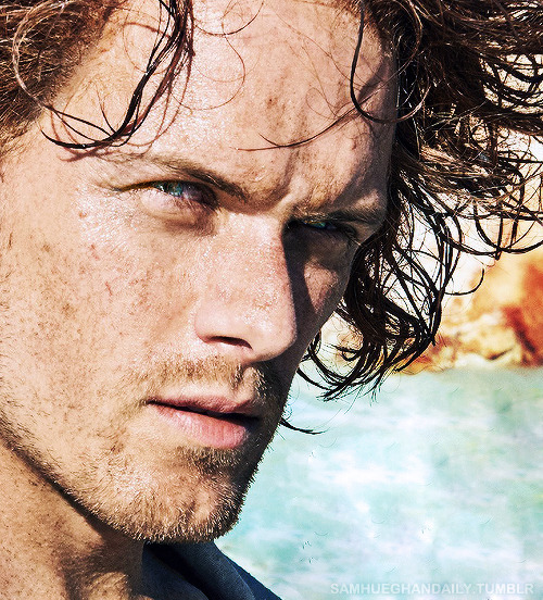 postparacomentaroutlander