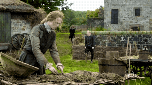 postparacomentaroutlander