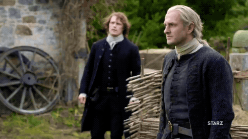 postparacomentaroutlander